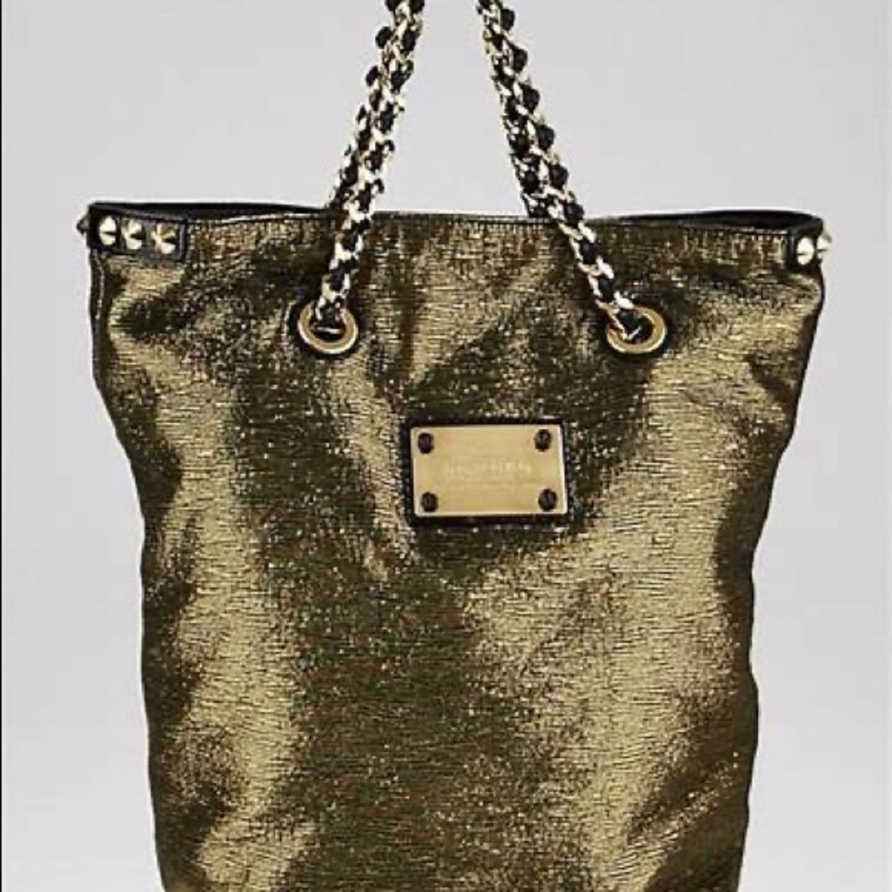 Rare Piece Double Jeu Néo-Alma bag from Louis Vuitton TWO BAGS - Picture 9 of 14